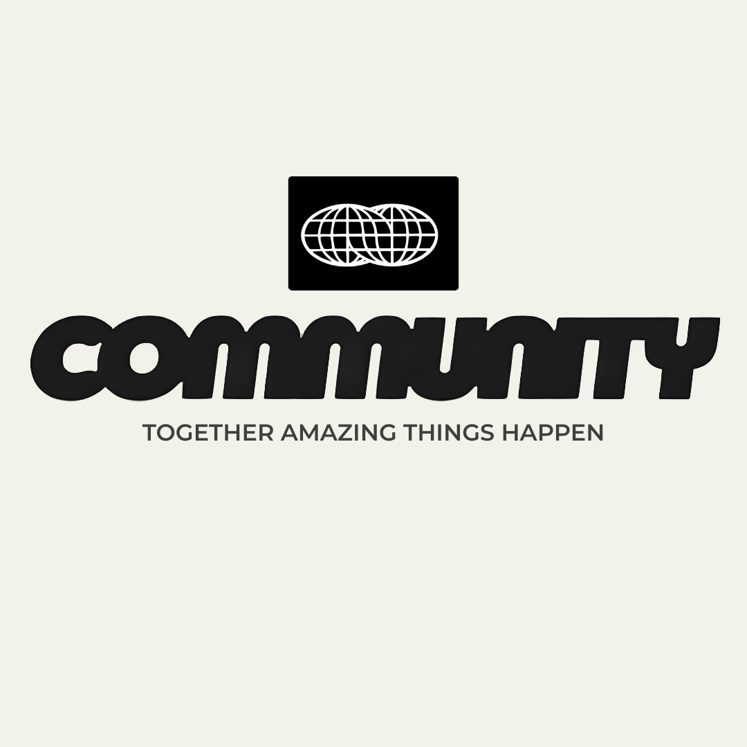 Home [communitynow.co]